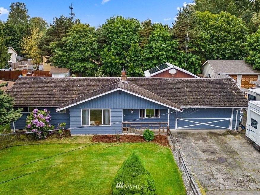 11320 2nd Place W, Everett, WA 98204 - photo 1