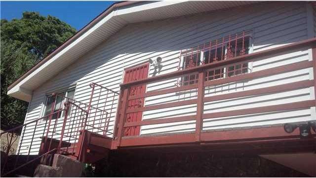 Lovingly cared for home by original owners