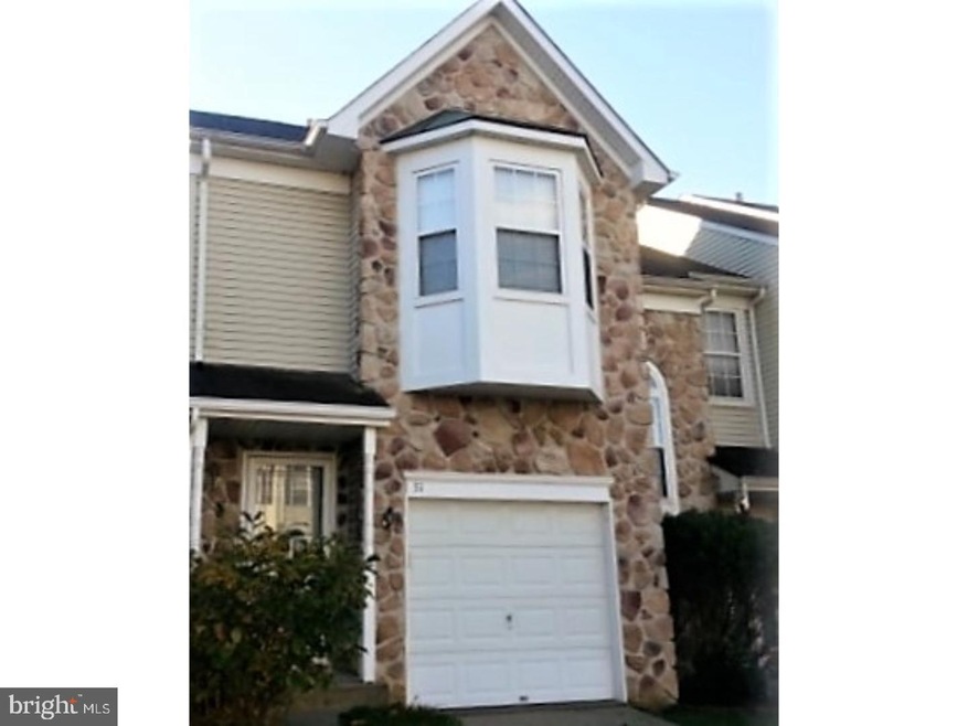 31 Andover Ct, Bordentown, NJ 08505 - photo 1