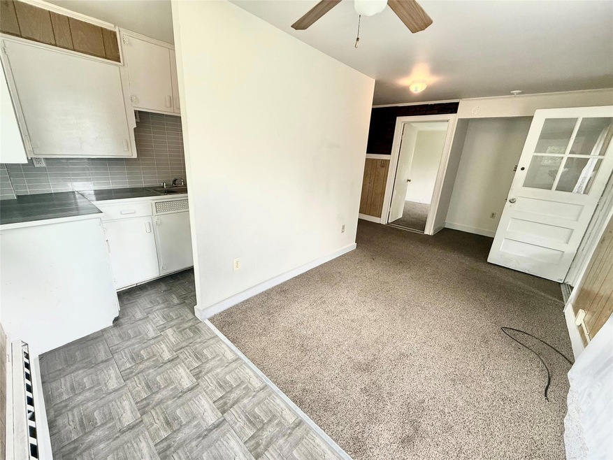 22 Maple Ln unit 20, Dover Plains, NY 12522 - photo 1