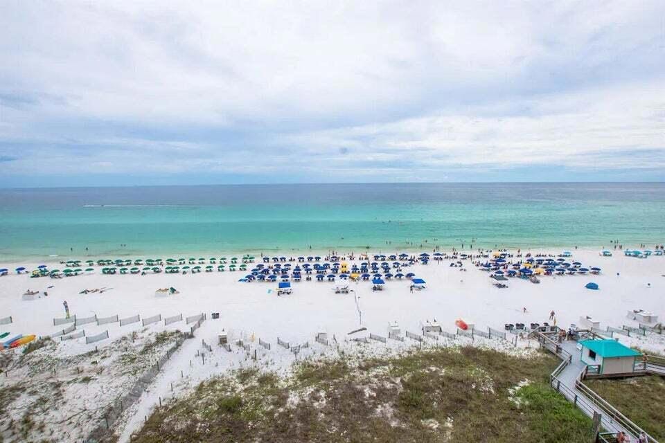 For Sale $349,000 • Co-Listing Agent