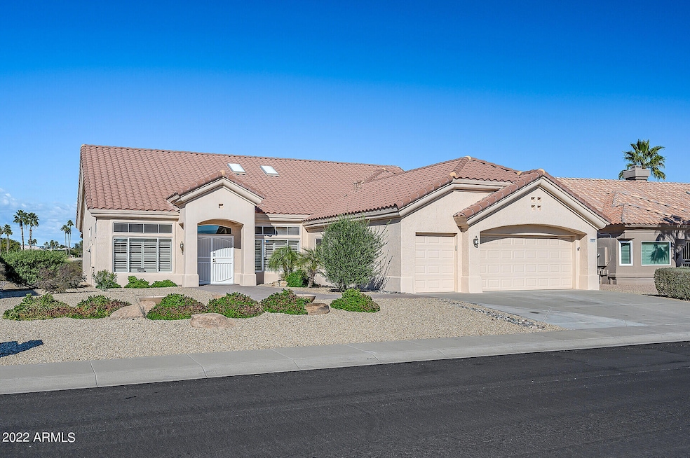 14010 W Parada Drive