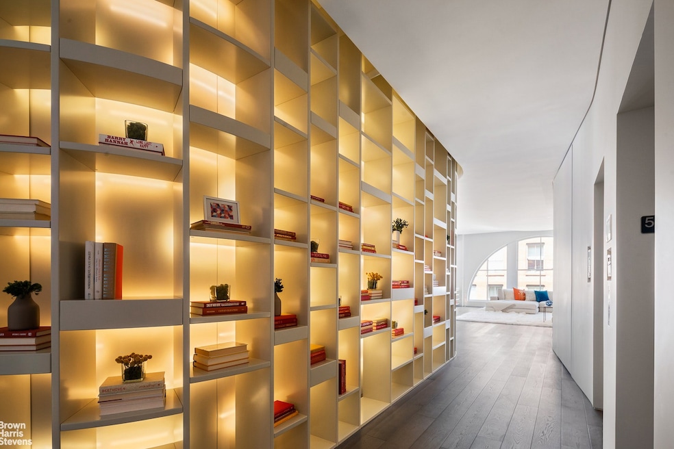 50 Wooster St unit 5N, New York, NY 10013 - photo 1