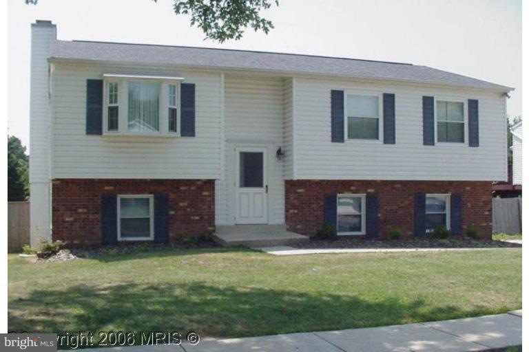 1210 Marton St, Laurel, MD 20707 - photo 1