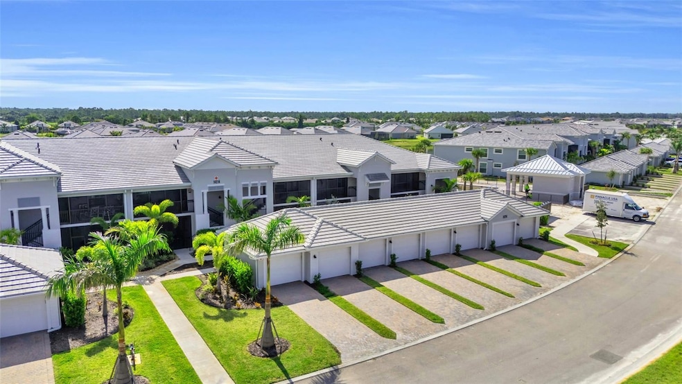 Sold $370,000