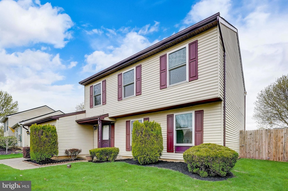 416 Federal Ln, Morrisville, PA 19067 - photo 1