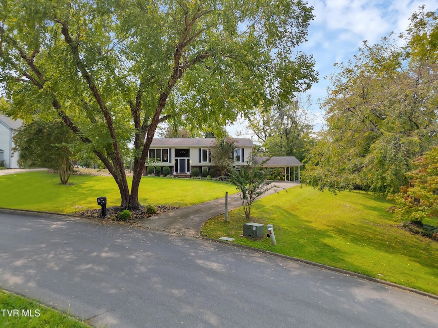 For Sale $429,000
