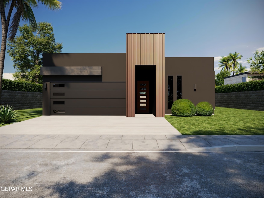 For Sale $289,950 • Co-Listing Agent