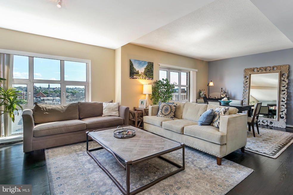 Under Contract $285,000