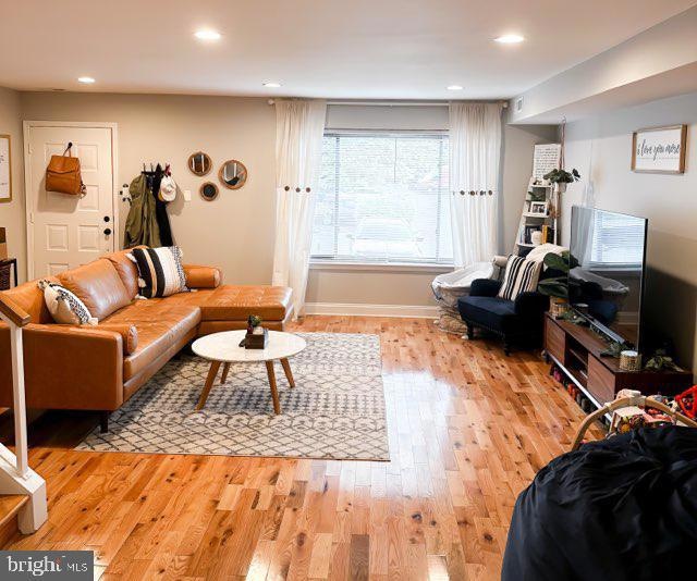 3211 Stockton Place, Southampton, PA 18966 - photo 1