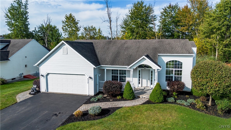 Pending $409,900 • Co-Listing Agent
