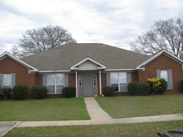 212 Autumn Ridge Dr, Dothan, AL 36305 - photo 1