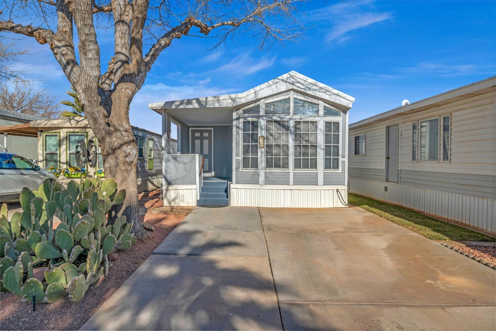 1160 E Telegraph St Unit LOT-large-001-0