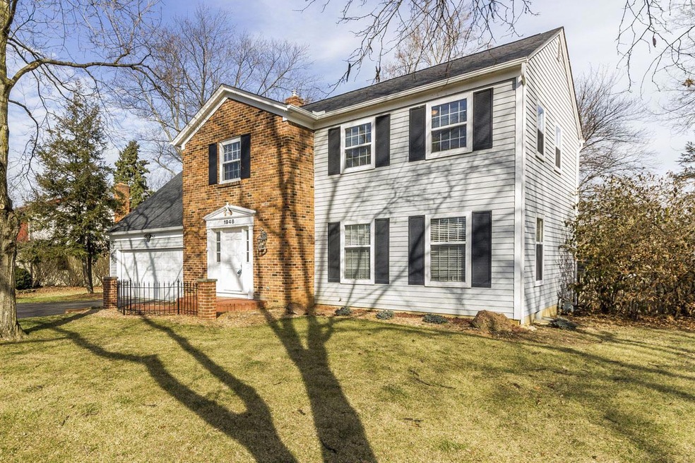 1948 Fishinger Rd 32
