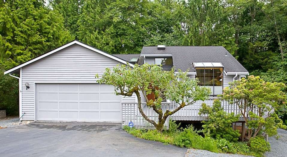 5026 142nd St SW, Edmonds, WA 98026 - photo 1