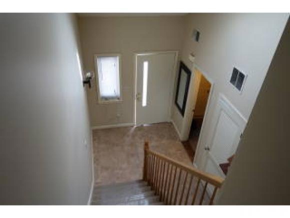 258 Stonebridge Dr unit 258, Nashua, NH 03063 - photo 1