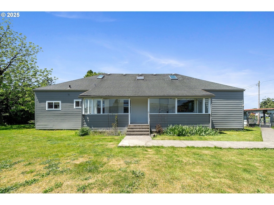 For Sale $443,500