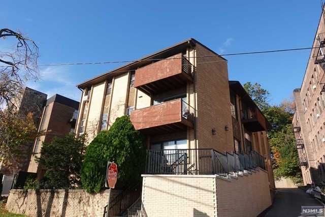 70 Orient Way unit 8, Rutherford, NJ 07070 - photo 1