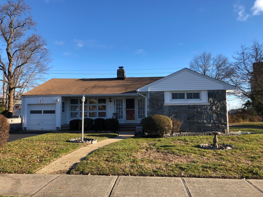 400 Wakefield front