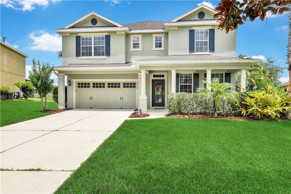 30205 Tokara Terrace, Mount Dora, FL 32757 - photo 1