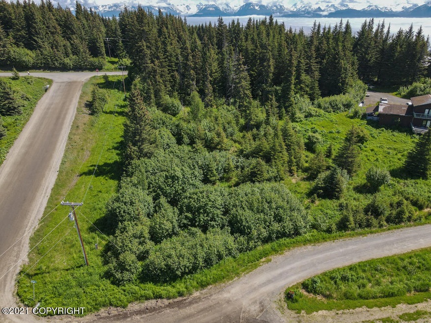 DJI_0343