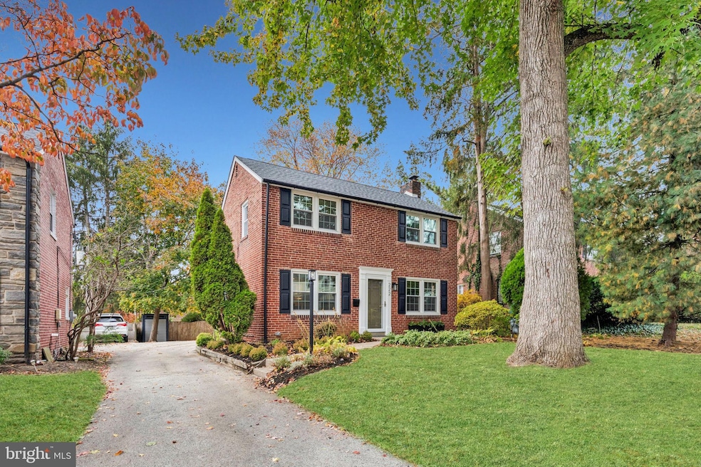 Under Contract $659,000