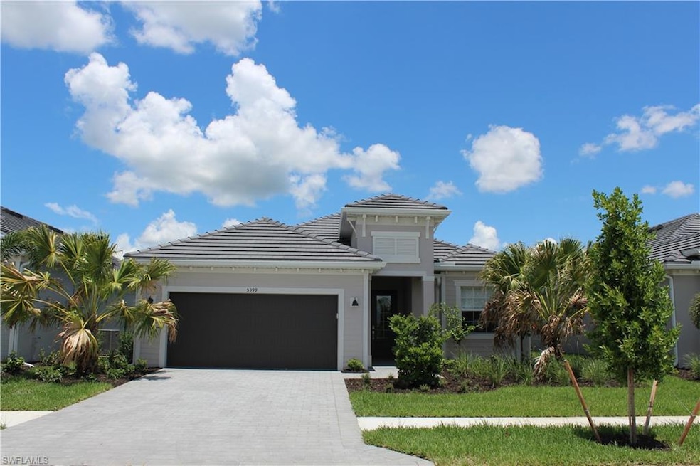 Sold $488,000 • Co-Listing Agent