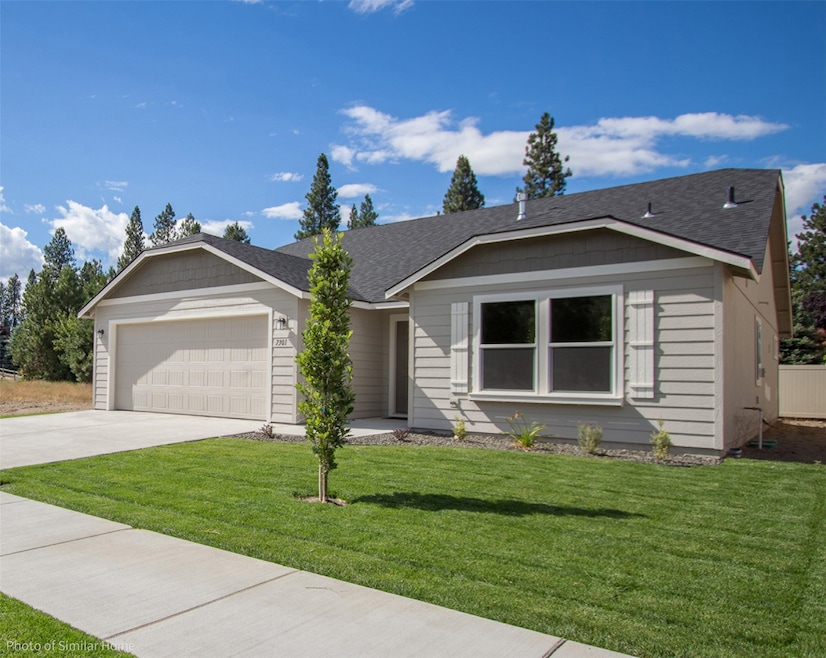 For Sale $564,990 • Co-Listing Agent