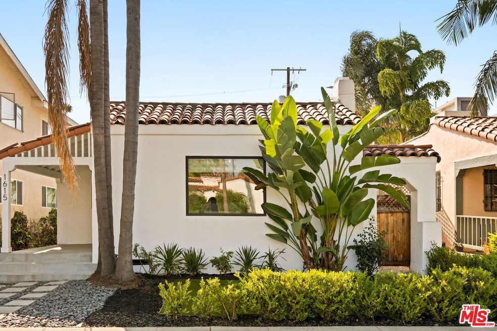 For Rent $7,500/month • Co-Listing Agent