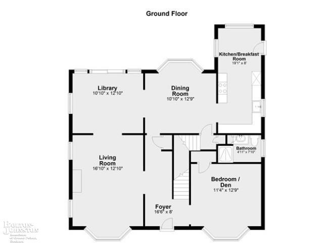 176 Fisher Rd, Grosse Pointe Farms, MI 48230 - photo 1