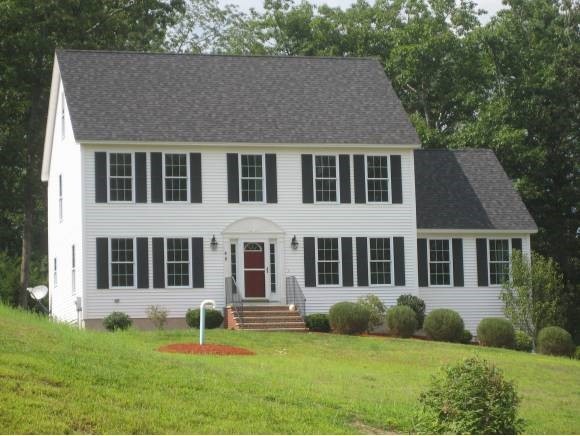 48 Mitchell Pond Rd, Windham, NH 03087 - photo 1