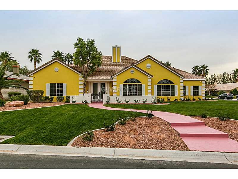 Property Photo.