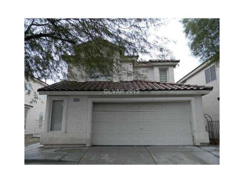 Property Photo.