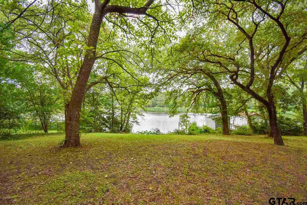 15834 County Road 288, Tyler, TX 75707 - photo 1