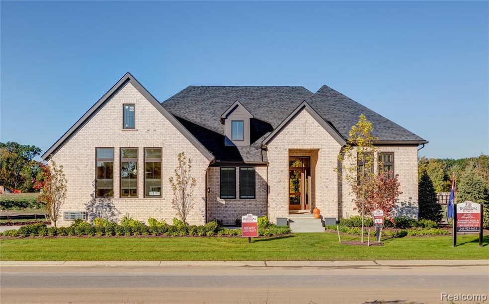 Hickory European Transitional.jpg