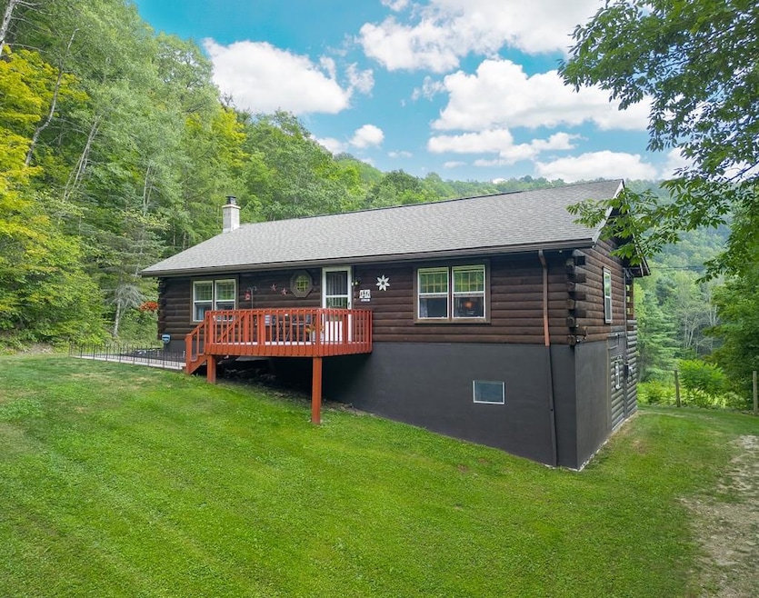For Sale $439,900