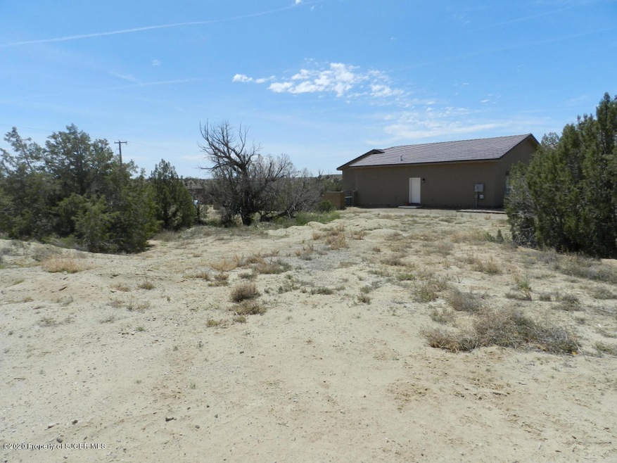 6805 Footjoy Rd, Farmington, NM 87402 - photo 1