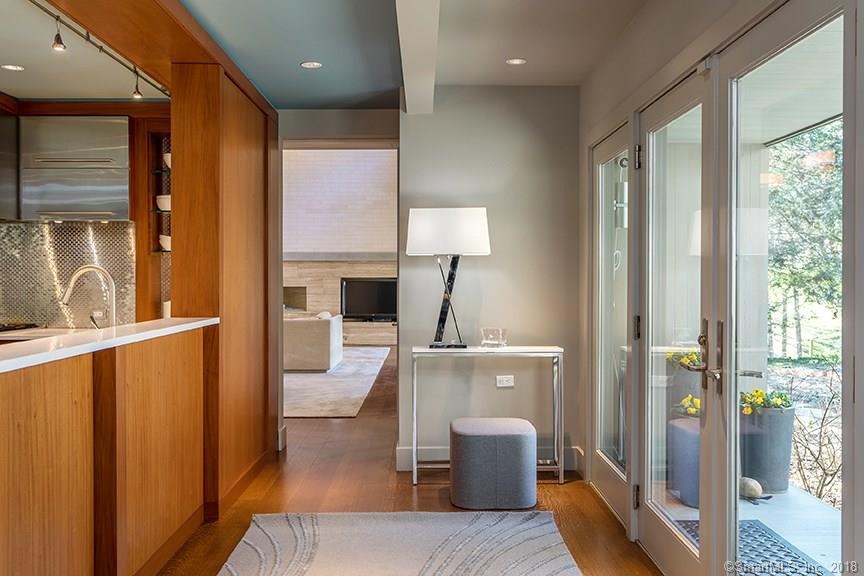 6 Davenport Rd, Roxbury, CT 06783 - photo 1