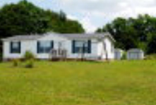 144 Strawberry Creek Ln, Callands, VA 24530 - photo 1