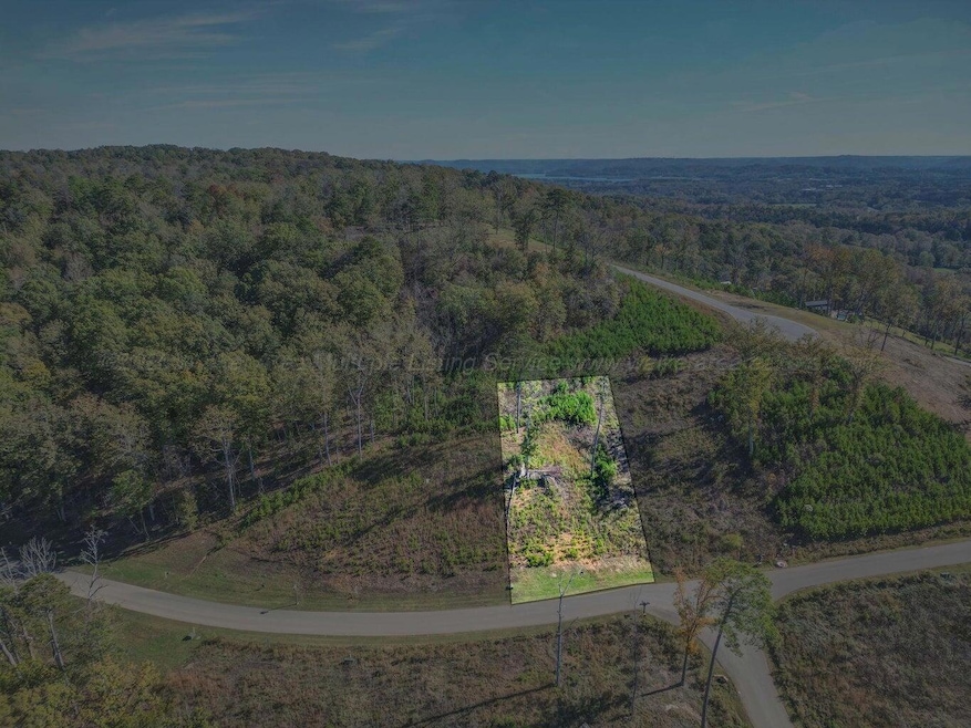 For Sale $185,000