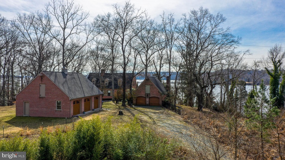 480 Brent Point Rd, Stafford, VA 22554 - photo 1