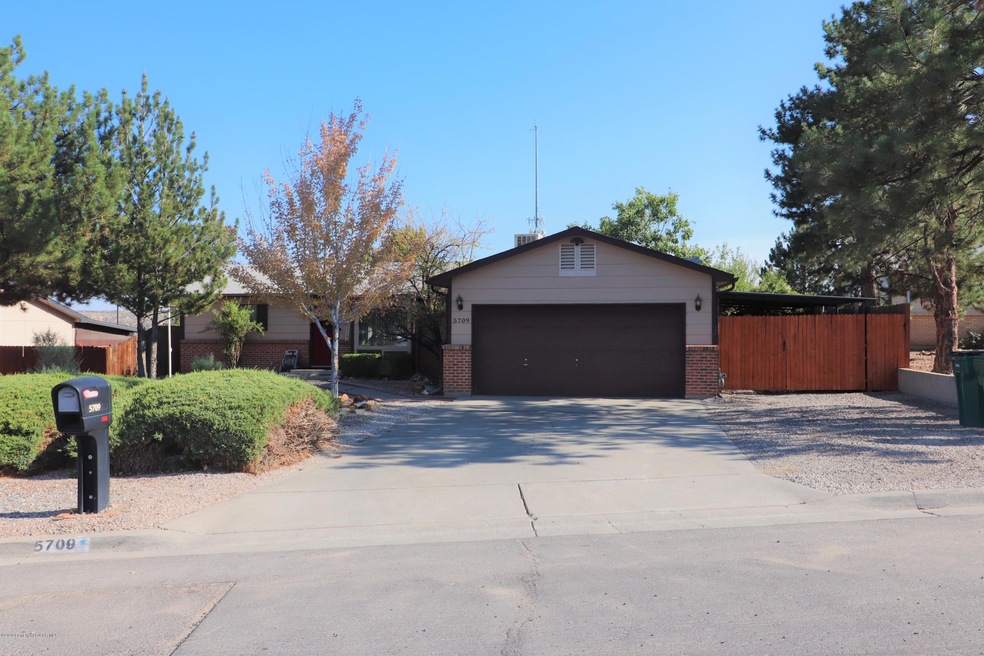 5709 Plaza Dr, Farmington, NM 87402 - photo 1