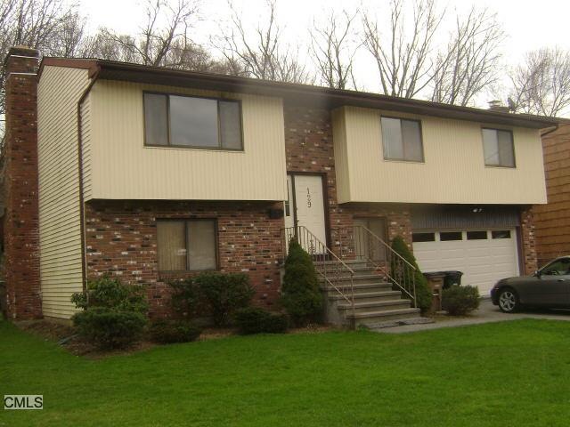 unlisted-address, Stamford, CT 06905 - photo 1