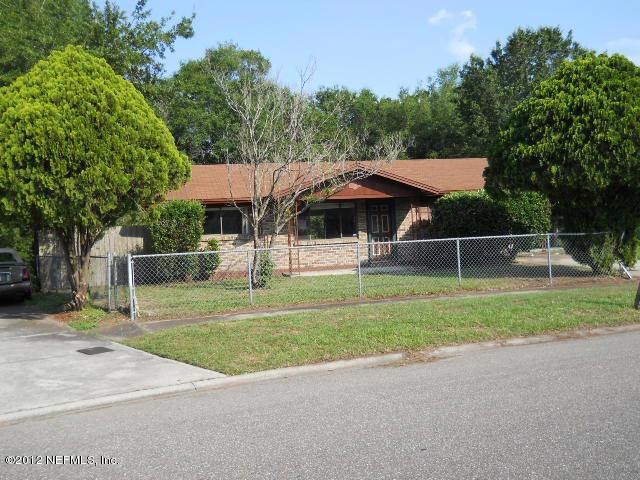 4267 Oriely Dr, Jacksonville, FL 32210 - photo 1