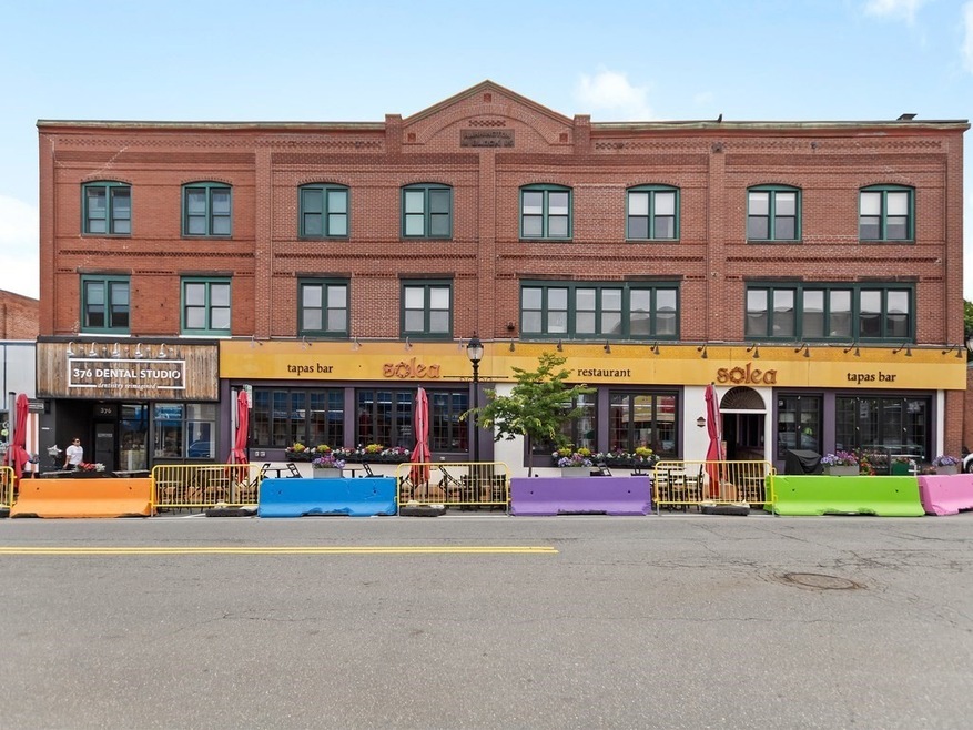 Sold $524,500 • Co-Listing Agent