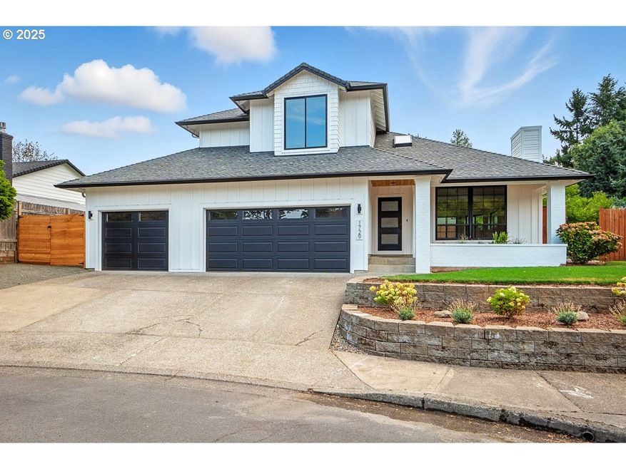 1729 Regency St, West Linn, OR 97068 - photo 1