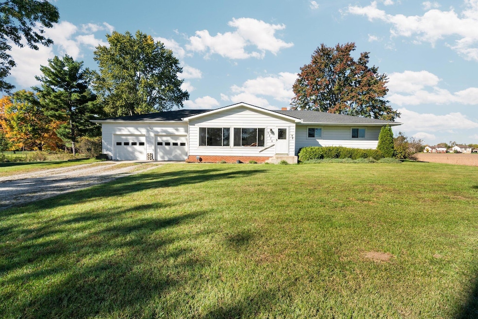 35-web-or-mls-APH01409