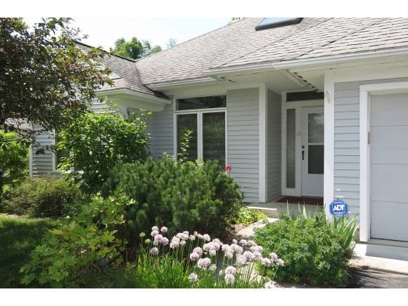13 Skyline Way, White River Junction, VT 05001 - photo 1