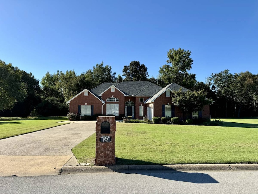 For Sale $399,000