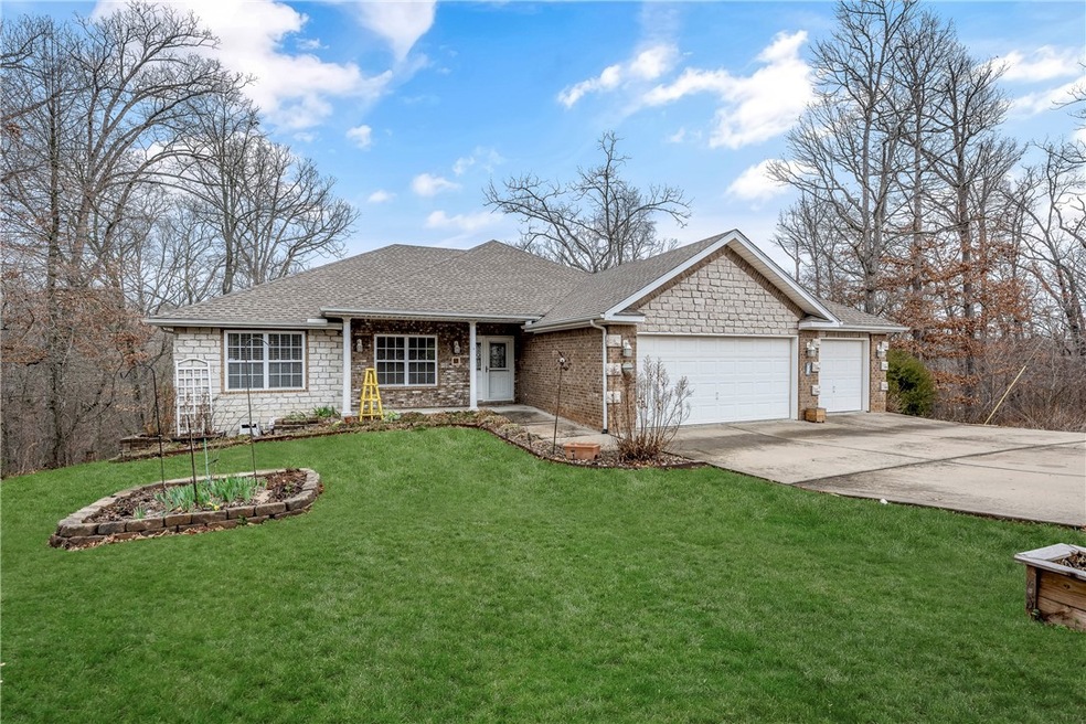 13 Lockton Dr, Bella Vista, AR 72714 - photo 1